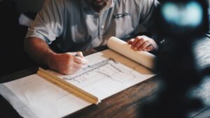 Arquiteto pode ser MEI 2025 Qual ocupação colocar no MEI para arquiteto Arquiteto pode ser empresário Individual Porque arquiteto não pode ser MEI Arquiteto pode ser Simples Nacional Arquiteto pode ser PJ Qual ocupação colocar no MEI para designer de interiores MEI para projetista