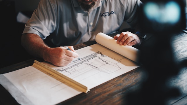 Arquiteto pode ser MEI 2025 Qual ocupação colocar no MEI para arquiteto Arquiteto pode ser empresário Individual Porque arquiteto não pode ser MEI Arquiteto pode ser Simples Nacional Arquiteto pode ser PJ Qual ocupação colocar no MEI para designer de interiores MEI para projetista