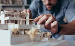 Como abrir CNPJ para arquitetos