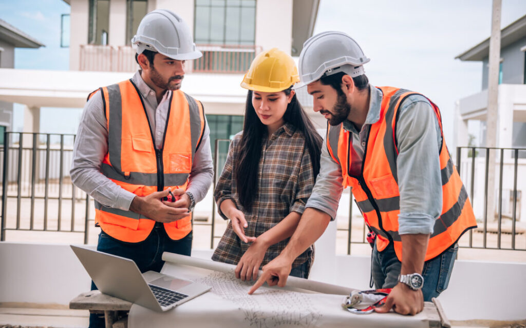 Engenheiro pode ser MEI? Entenda as regras e alternativas 